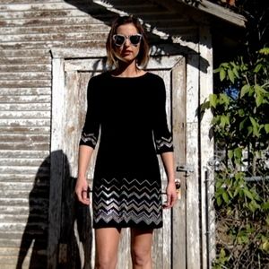 White House Black Market Dress